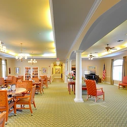 Image of Charter Senior Living of Panama City Beach (3)