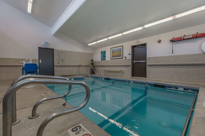 Image of Regency At Northpointe Rehab and Nursing (4)