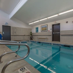 Image of Regency At Northpointe Rehab and Nursing (4)