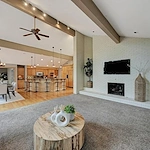 Image of Legato Living at Skyline (4)