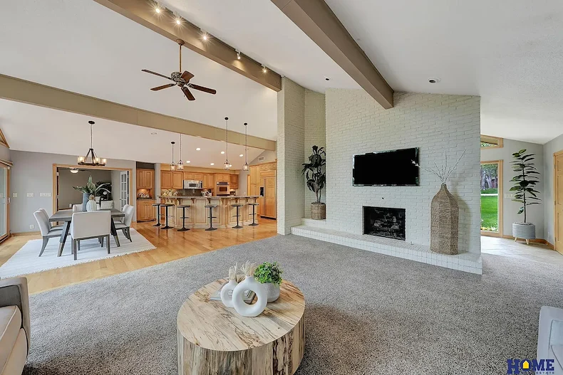 Image of Legato Living at Skyline (4)