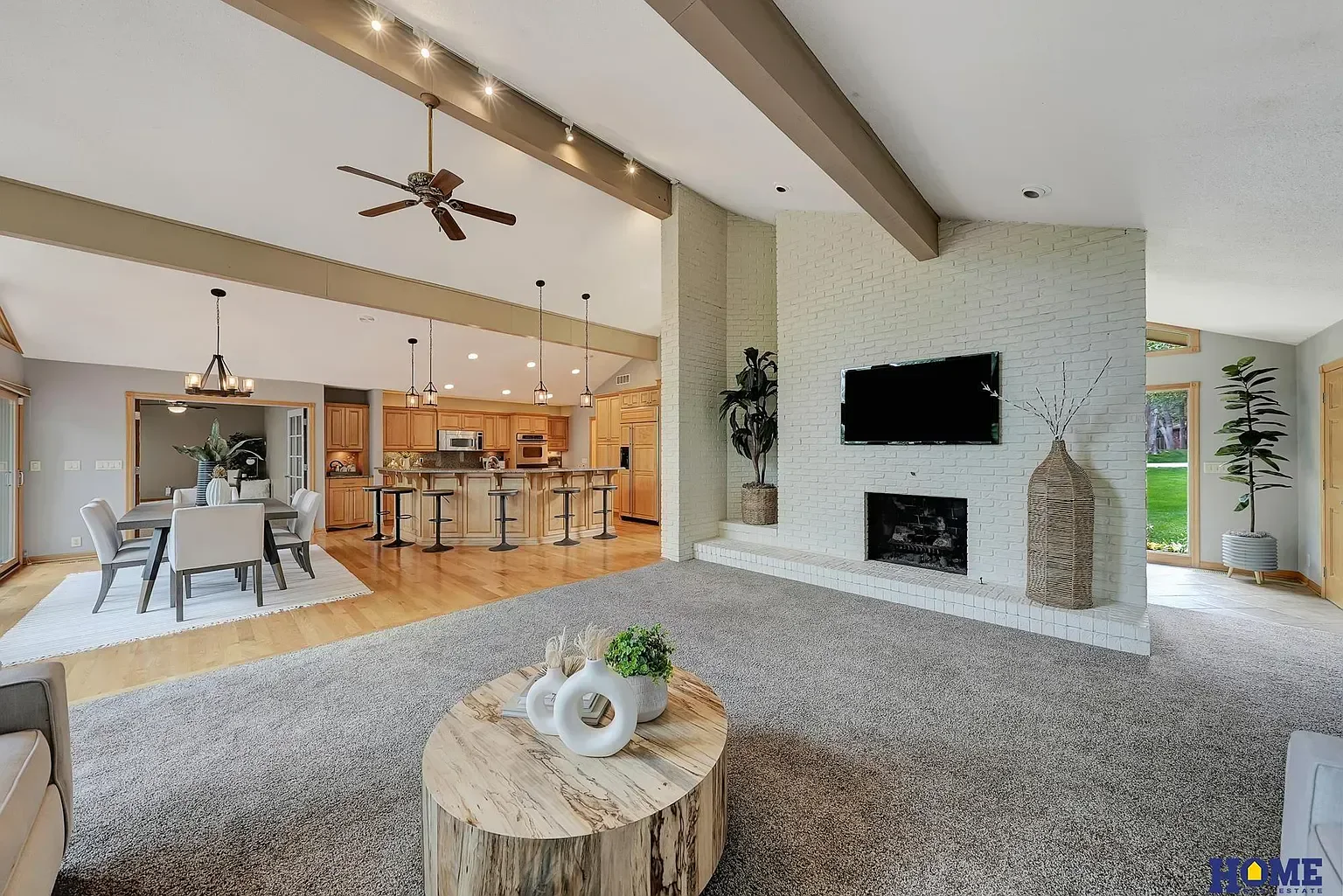 Image of Legato Living at Skyline (4)