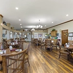 Image of Brookdale Palestine (3)