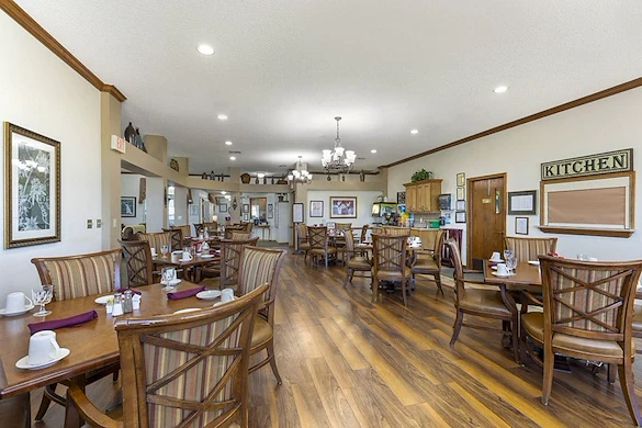 Image of Brookdale Palestine (3)