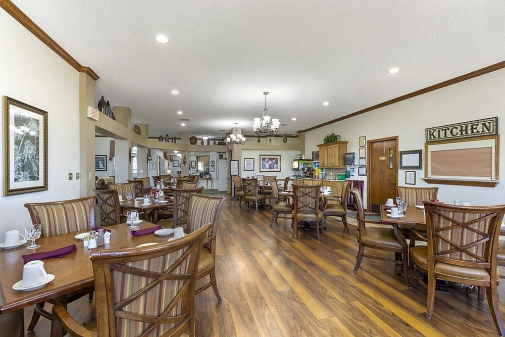 Image of Brookdale Palestine (3)