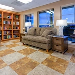 Image of MorningStar of Idaho Falls (2)