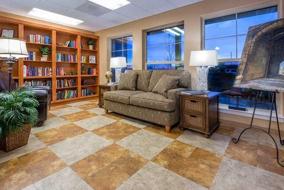 Image of MorningStar of Idaho Falls (2)