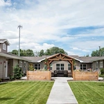 Image of Gables of Idaho Falls Senior Living (2)