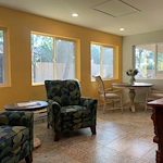 Image of Serenity House Assisted Living at Hunters Hill Drive (9)