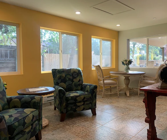 Image of Serenity House Assisted Living at Hunters Hill Drive (9)