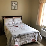 Image of Aspen Ridge Alzheimer’s (5)