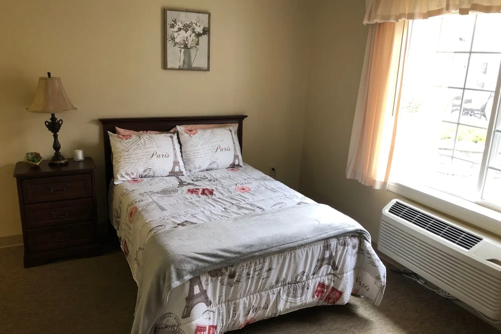 Image of Aspen Ridge Alzheimer’s (5)