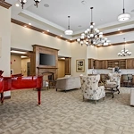 Image of The Preserve at Mentor Ridge (3)