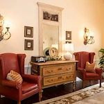 Image of Viva Senior Living at Fredericksburg (6)