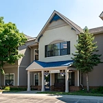 Image of Commonwealth Senior Living at New Baltimore (1)