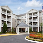 Image of Manchester Lakes (1)