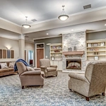 Image of Barclay House of Carrollton (6)