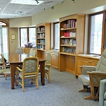 Image of Good Samaritan - Sioux Falls Village Health Services (3)