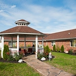 Image of Heritage House Rehabilitation & Health Care (3)