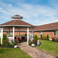 Image of Heritage House Rehabilitation & Health Care (3)