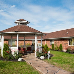 Image of Heritage House Rehabilitation & Health Care (3)