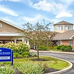 Image of Morrison Woods Senior Living (1)