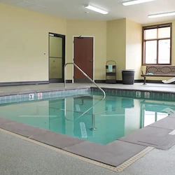 Image of Miller's Merry Manor in Warsaw (2)