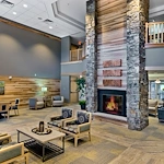 Image of Anoka Rehabilitation And Living Center (2)