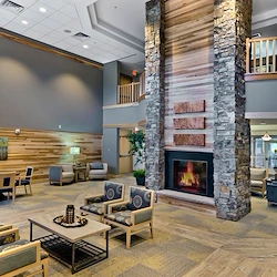 Image of Anoka Rehabilitation And Living Center (2)