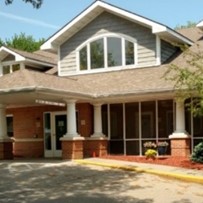 Image of Bishop Drumm Retirement Center (2)