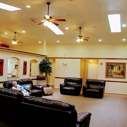 Image of GoodLife Senior Living Artesia - Hickory Lane (3)