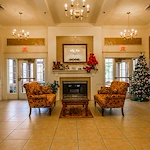 Image of Charter Senior Living of Shiloh (5)