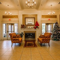 Image of Charter Senior Living of Shiloh (5)