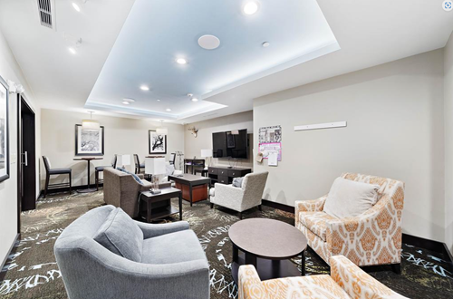Image of Relux Senior Community (8)