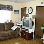 Image of Sandstone Heights (5)