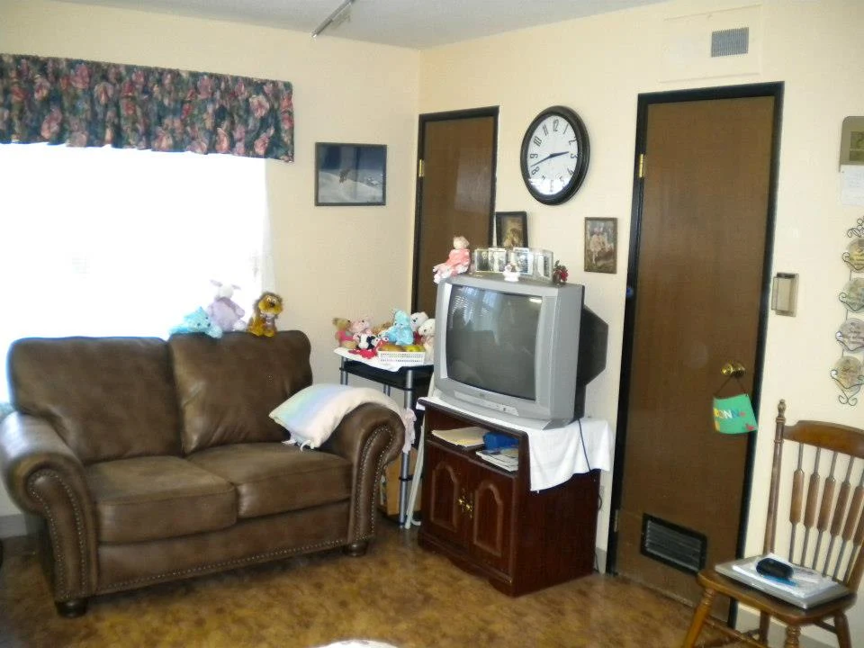 Image of Sandstone Heights (5)