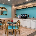 Image of Grand Villa of Delray Beach East (4)