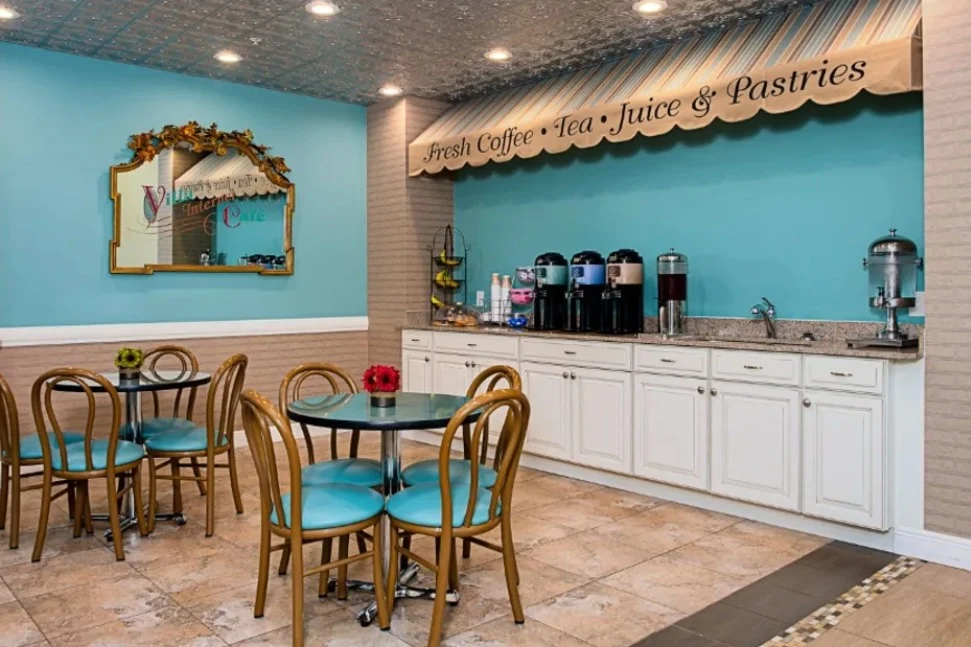 Image of Grand Villa of Delray Beach East (4)