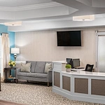 Image of Chandler Place Independent Living (3)