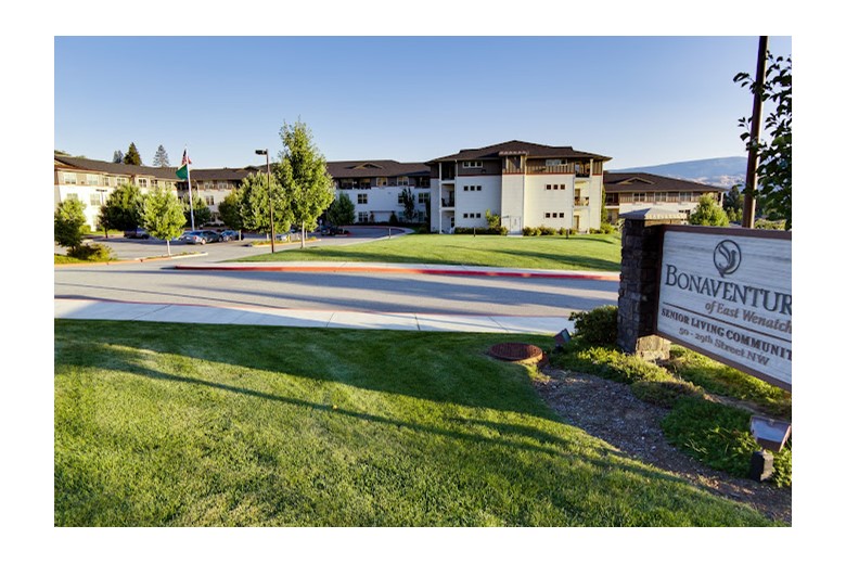 Image of Bonaventure of East Wenatchee (1)