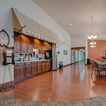 Image of Gaslight Village (6)