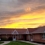 Image of Lincoln Gardens (1)