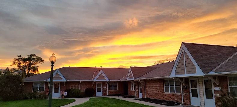 Image of Lincoln Gardens (1)