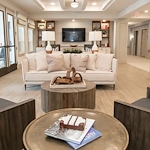 Image of The Blake at New Braunfels (2)