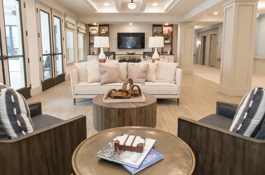 Image of The Blake at New Braunfels (2)