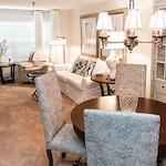 Image of Williamsburg Senior Living Community (3)