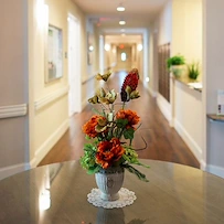 Image of Vantage Pointe Village (3)