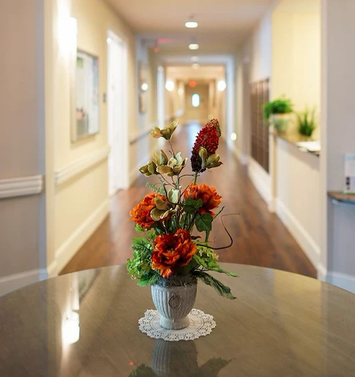 Image of Vantage Pointe Village (3)