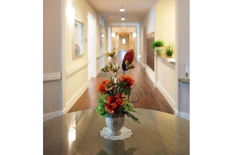 Image of Vantage Pointe Village (3)