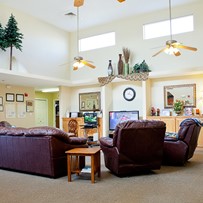 Image of BeeHive Homes of Albuquerque West (4)